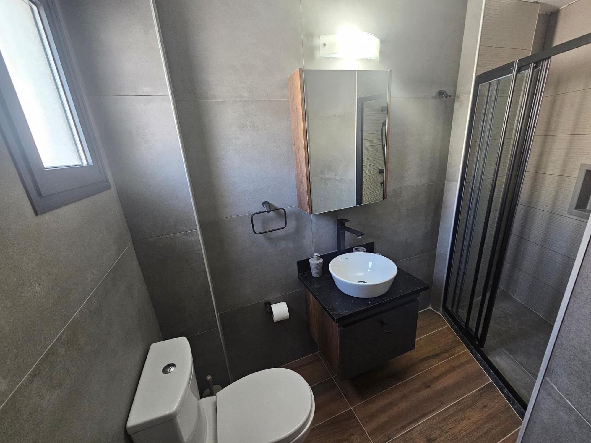 Cyprus Harbour Suites Κερύνεια Εξωτερικό φωτογραφία